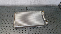 Calorifer radiator incalzire bord a4 b7 8e 8e18200...