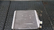 Calorifer radiator incalzire bord volvo xc60 k9873...