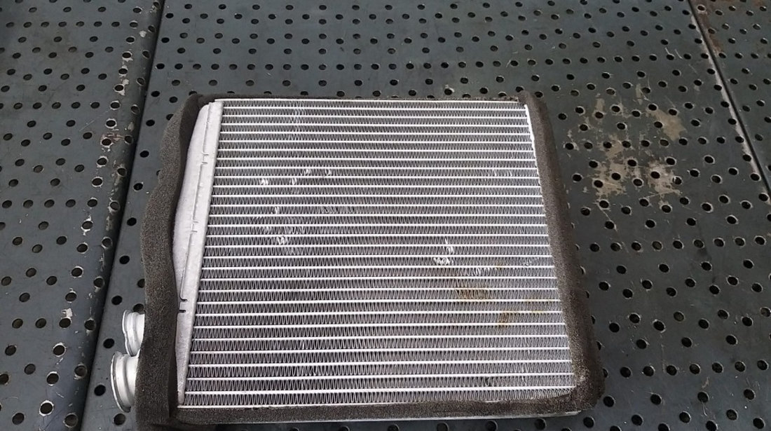 Calorifer radiator incalzire bord volvo xc60 k9873007