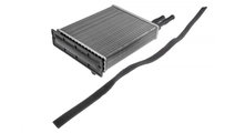 Calorifer / radiator incalzire Citroen Jumper (199...