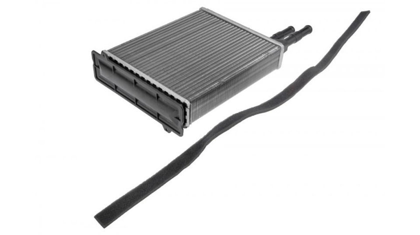 Calorifer / radiator incalzire Citroen Jumper (1994-2002) [230P] #1 1307156080