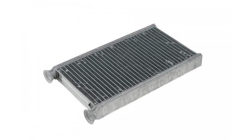 Calorifer / radiator incalzire Dodge Nitro (2006->) #1 68003993AA