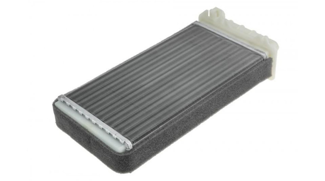 Calorifer / radiator incalzire Fiat Bravo (1995-2001) [182] #1 46722546