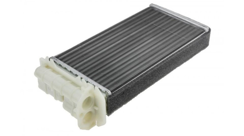 Calorifer / radiator incalzire Fiat Bravo (1995-2001) [182] #1 46722546