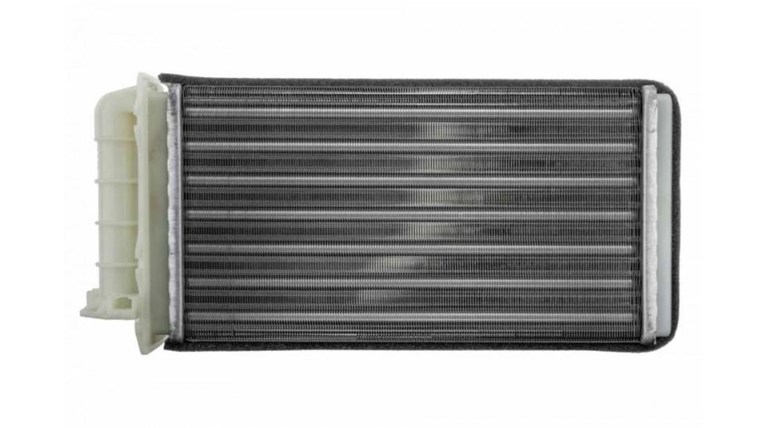 Calorifer / radiator incalzire Fiat Bravo (1995-2001) [182] #1 46722546