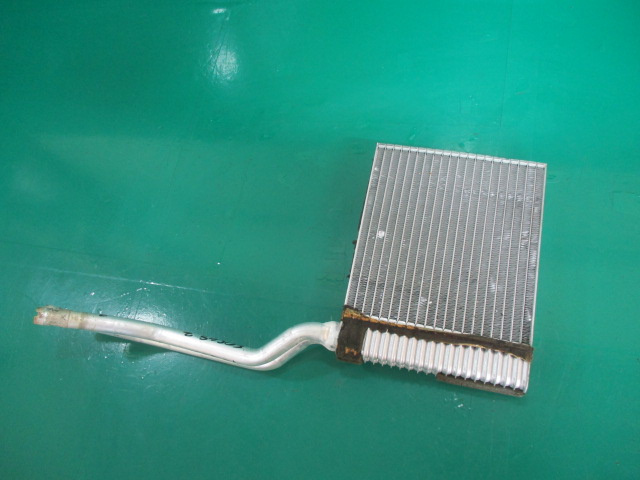 CALORIFER / RADIATOR INCALZIRE FORD FOCUS 2 FAB. 2004 – 2010 ⭐⭐⭐⭐⭐