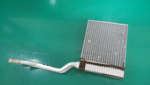 CALORIFER / RADIATOR INCALZIRE FORD FOCUS 2 FAB. 2...