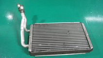 CALORIFER / RADIATOR INCALZIRE FORD TRANSIT FAB. 2...