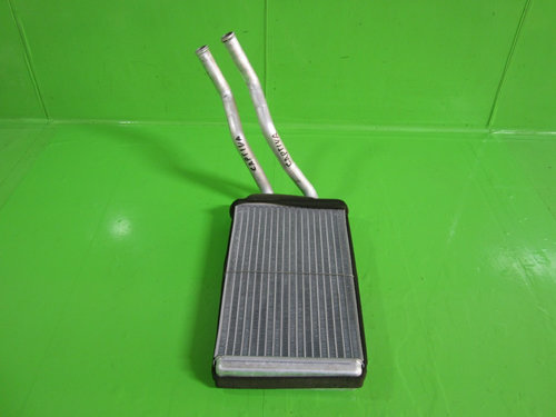 CALORIFER / RADIATOR INCALZIRE HABITACLU CHEVROLET CAPTIVA 4x4 FAB. 2006 - 2014 ⭐⭐⭐⭐⭐