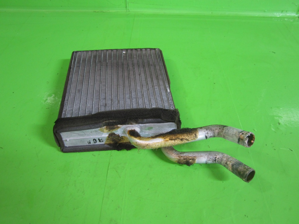 CALORIFER / RADIATOR INCALZIRE HABITACLU
