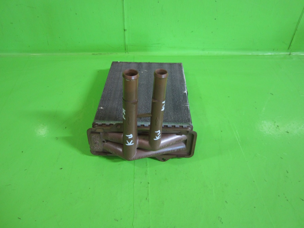 CALORIFER / RADIATOR INCALZIRE HABITACLU JEEP CHEROKEE KJ LIBERTY 4x4 FAB. 2001 - 2008 ⭐⭐⭐⭐⭐