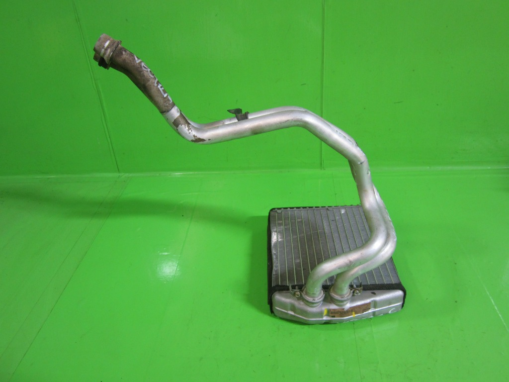 CALORIFER / RADIATOR INCALZIRE HABITACLU OPEL VECTRA C FAB. 2002 – 2009 ⭐⭐⭐⭐⭐
