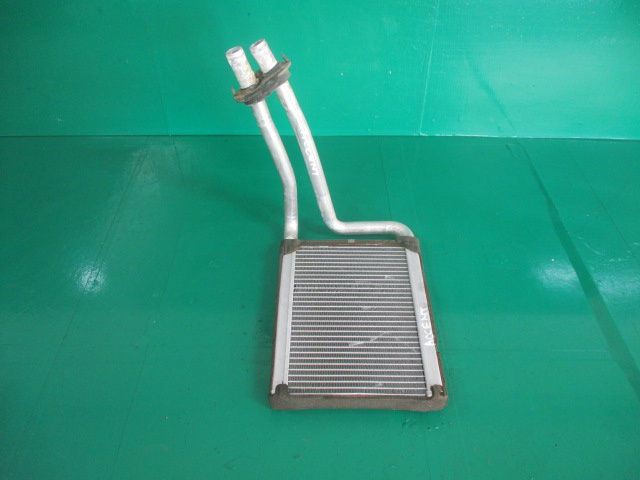 CALORIFER / RADIATOR INCALZIRE HYUNDAI ACCENT 3 FAB. 2005 - 2010 ⭐⭐⭐⭐⭐