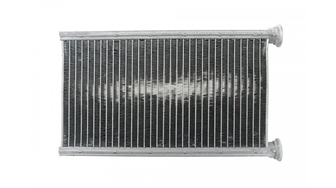 Calorifer / radiator incalzire Jeep LIBERTY (2008->)[KK] #1 68003993AA