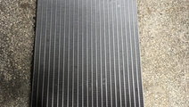 Calorifer : Radiator incalzire Mercedes-Benz C-Cla...