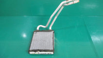 CALORIFER / RADIATOR INCALZIRE RENAULT LAGUNA 2 FA...