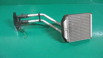 CALORIFER / RADIATOR INCALZIRE SPATE FORD TRANSIT ...