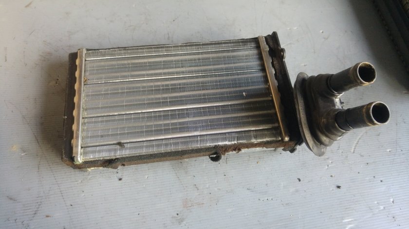 Calorifer radiator incalzire vw passat b5 2.5 tdi 9177771506 8d1819031b