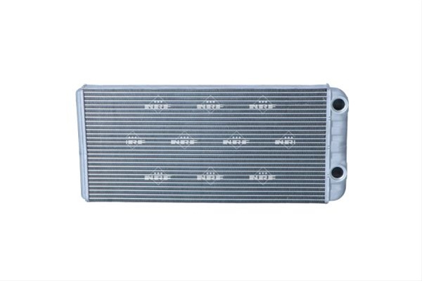 Calorifer Se24 Nrf Volvo 54416