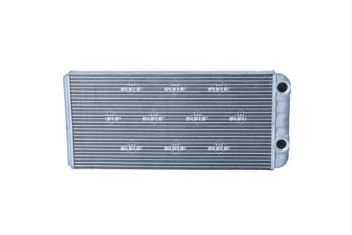 Calorifer Se24 Nrf Volvo 54416