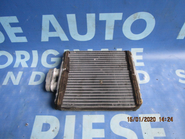 Calorifer Seat Ibiza Cupra R 1.9tdi;  6Q0819031