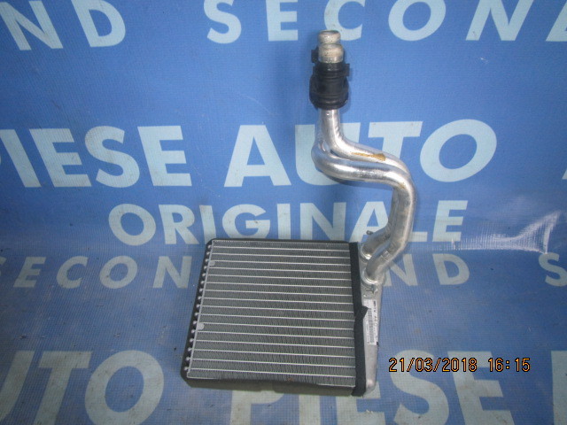 Calorifer Seat Leon 2; 1K0819031A