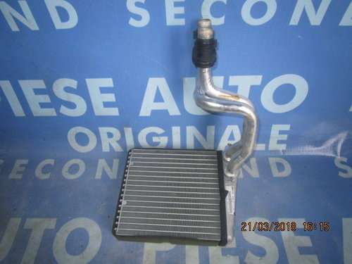 Calorifer Seat Leon 2; 1K0819031A