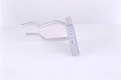 Calorifer Suzuki Splash (08-) 1.3 Cdti|s Csnbb Nissens Opel 73675