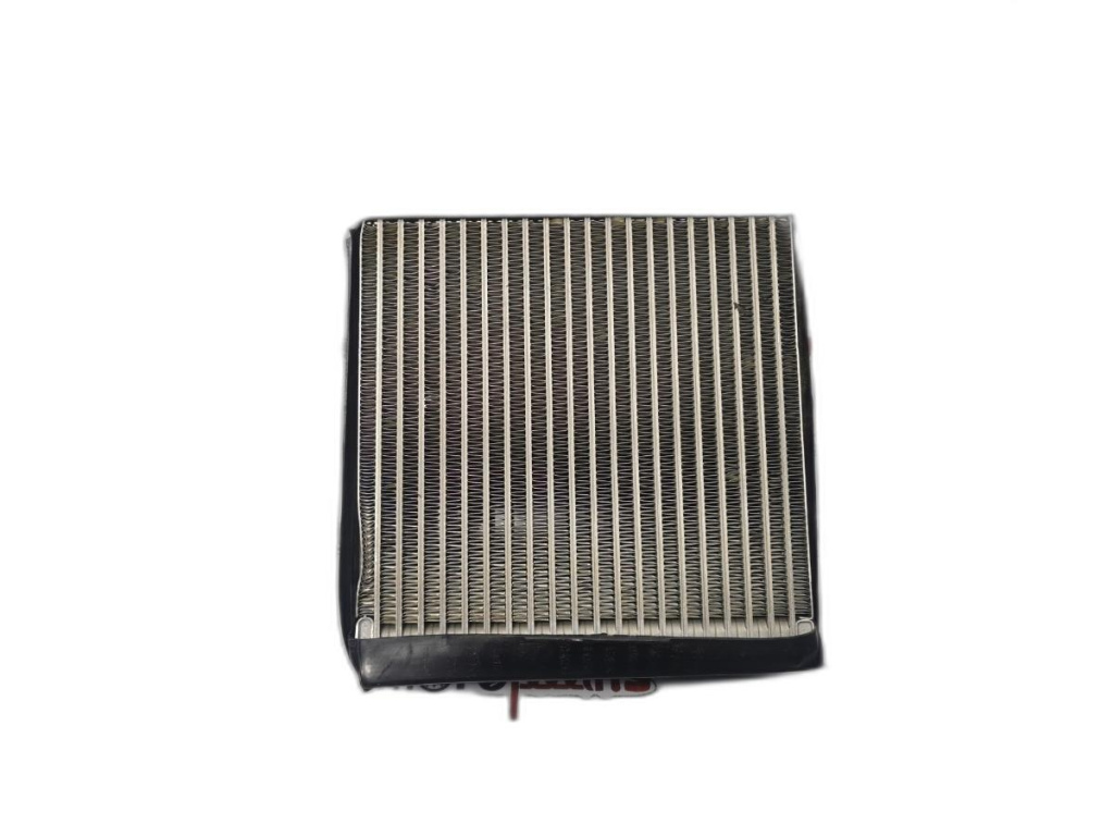 Calorifer VAG OEM 280405 16