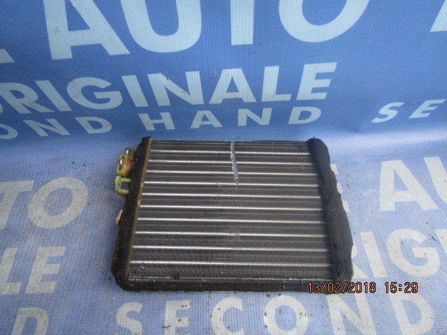 Calorifer Volvo S60