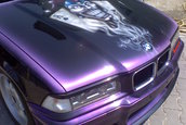calu_bmw