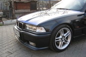 calu_bmw