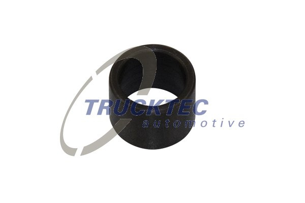 Camasa (0110004 TRUCKTEC)