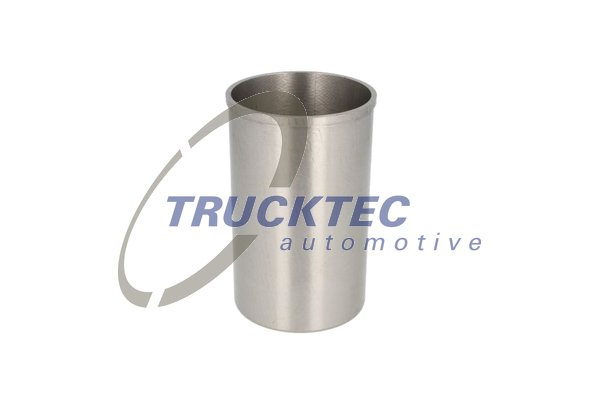 Camasa cilindru (0210172 TRUCKTEC) MERCEDES-BENZ