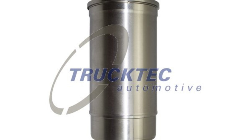 Camasa cilindru (0410067 TRUCKTEC) SCANIA