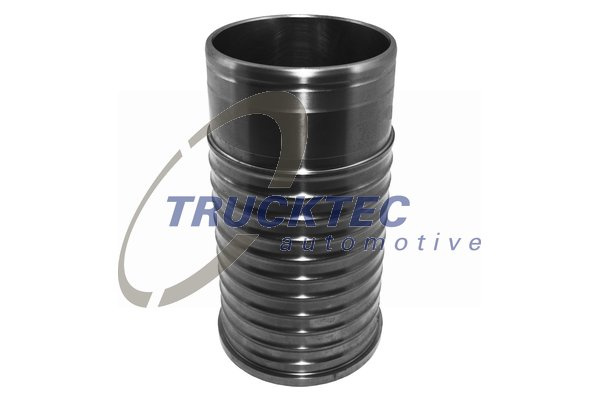 Camasa cilindru (0410070 TRUCKTEC) SCANIA