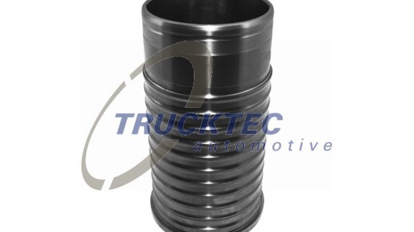 Camasa cilindru (0410070 TRUCKTEC) SCANIA