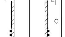 Camasa cilindru (1545122000 GOETZE ENGINE) MERCEDE...