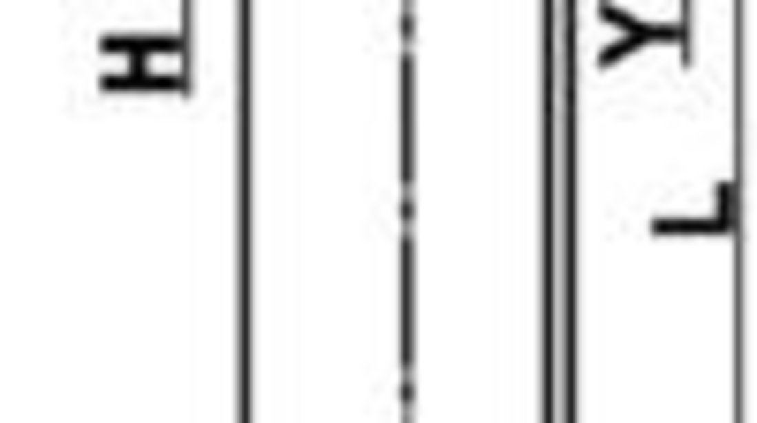 Camasa cilindru (89367110 KS) NEOPLAN,SCANIA