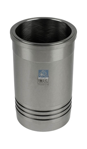 Camasa Cilindru Dt Iveco 7.54622