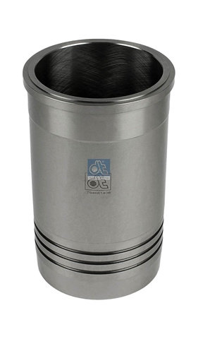 Camasa Cilindru Dt Iveco 7.54622