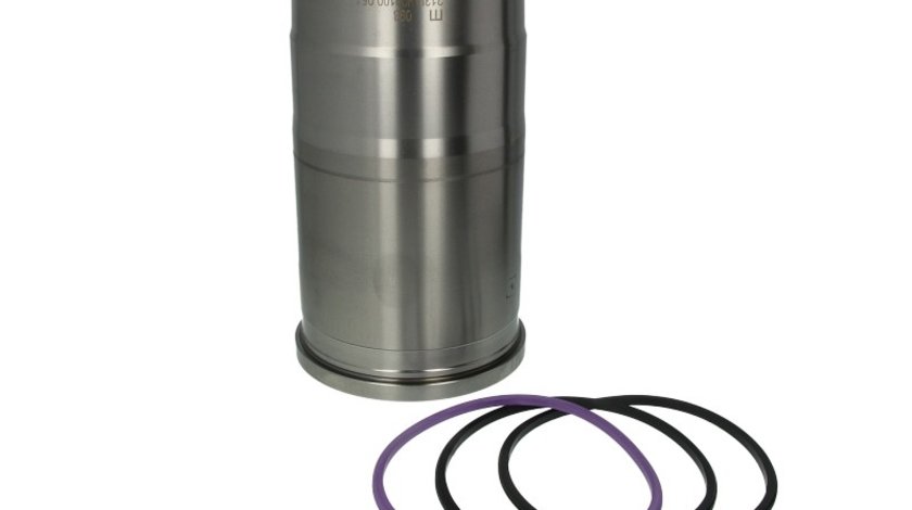 Camasa cilindru IRIZAR i3 MAHLE 213 LW 00100 001