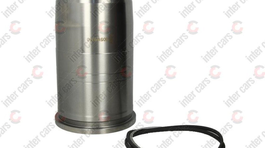 Camasa cilindru MERCEDES-BENZ ACTROS MP2 / MP3 Producator MAHLE ORIGINAL 005 WN 10