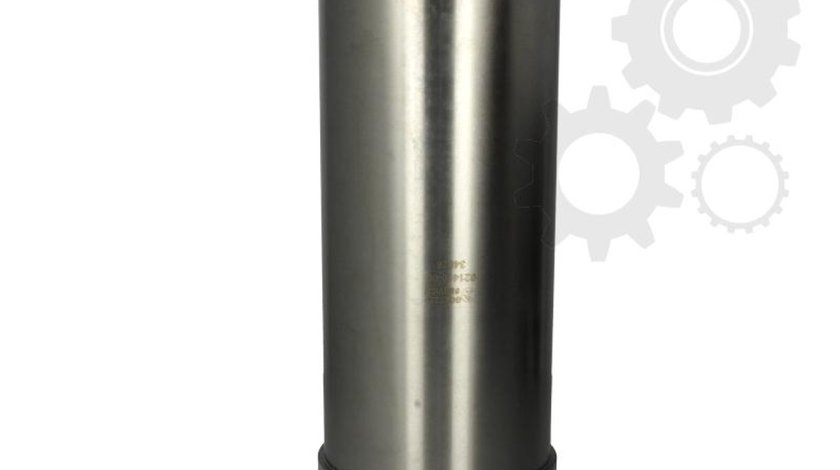 Camasa cilindru MOTO MORINI Dart Producator GOETZE ENGINE 14-021410-00