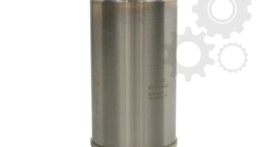 Camasa cilindru RENAULT TRUCKS MASCOTT platforma / podwozie Producator GOETZE ENGINE 14-028930-00