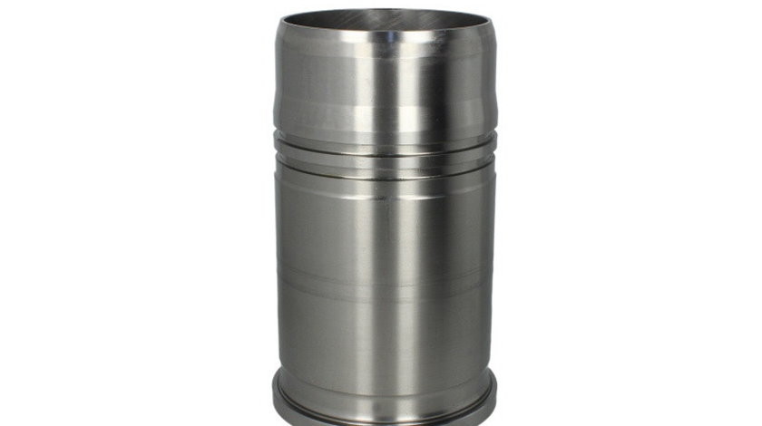 Camasa cilindru RENAULT TRUCKS PREMIUM 2 MAHLE 037 LW 00100 001