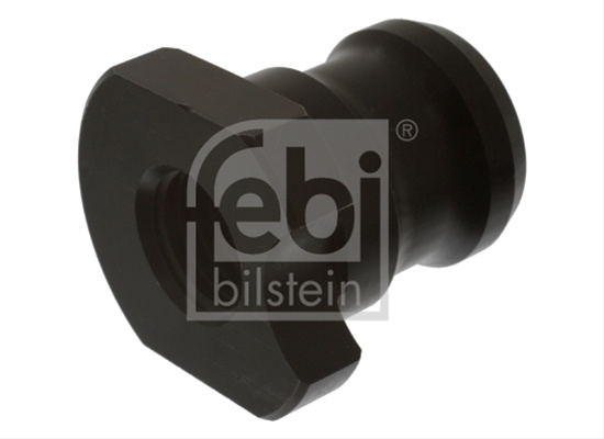 Camasa Filetata, Picior Suspensie Febi Bilstein Volvo 40679