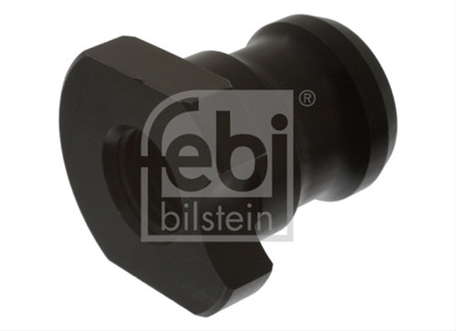 Camasa Filetata, Picior Suspensie Febi Bilstein Volvo 40679