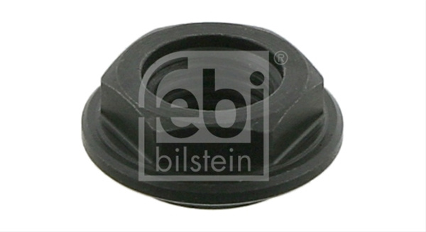 Camasa Filetata, Picior Suspensie Febi Bilstein Skoda 14099