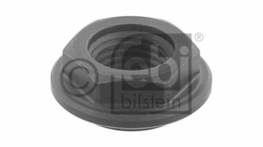 Camasa filetata, picior suspensie Skoda OCTAVIA (1Z3) 2004-2013 #3 103040